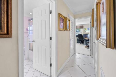 2800 NE 29th Street Fort Lauderdale FL 33306