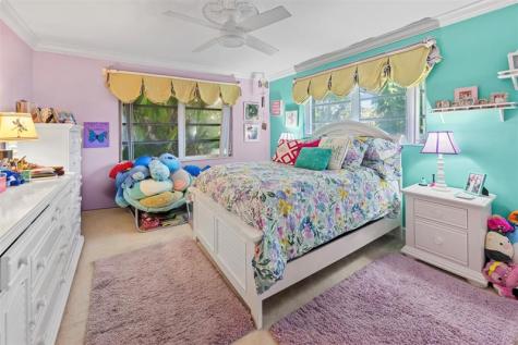2800 NE 29th Street Fort Lauderdale FL 33306