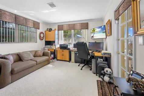2800 NE 29th Street Fort Lauderdale FL 33306