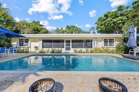 2800 NE 29th Street Fort Lauderdale FL 33306