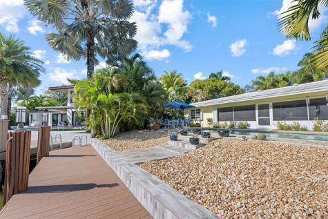 2800 NE 29th Street Fort Lauderdale FL 33306