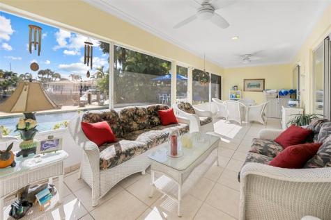 2800 NE 29th Street Fort Lauderdale FL 33306