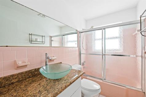 1031 NE 27th Avenue Pompano Beach FL 33062