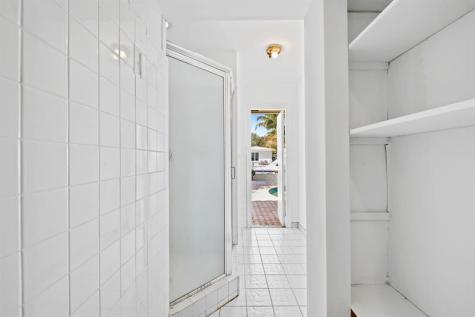 1031 NE 27th Avenue Pompano Beach FL 33062