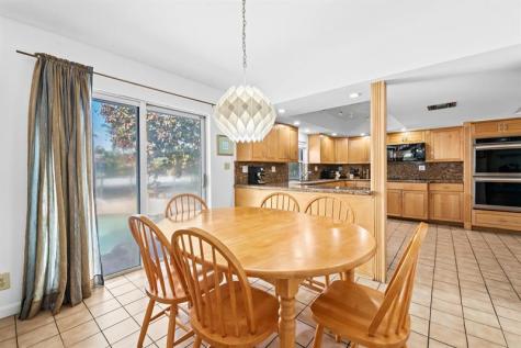 1031 NE 27th Avenue Pompano Beach FL 33062