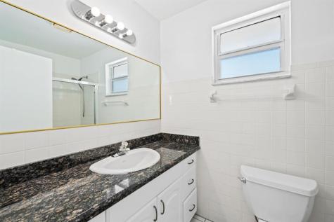 1031 NE 27th Avenue Pompano Beach FL 33062