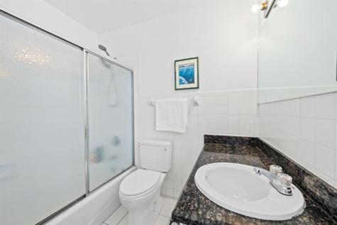 1031 NE 27th Avenue Pompano Beach FL 33062