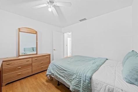 1031 NE 27th Avenue Pompano Beach FL 33062