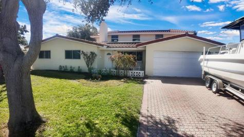 1031 NE 27th Avenue Pompano Beach FL 33062