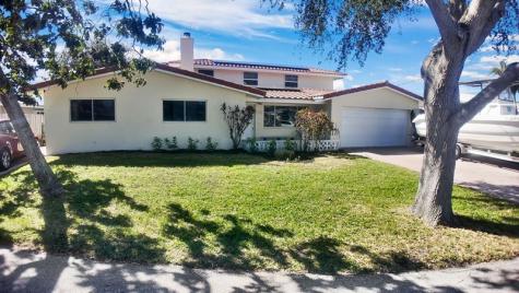 1031 NE 27th Avenue Pompano Beach FL 33062