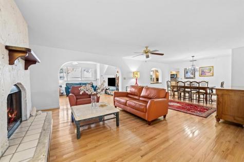 1031 NE 27th Avenue Pompano Beach FL 33062