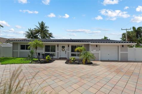 2228 SE 10th Street Pompano Beach FL 33062