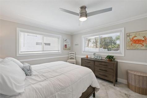 2228 SE 10th Street Pompano Beach FL 33062