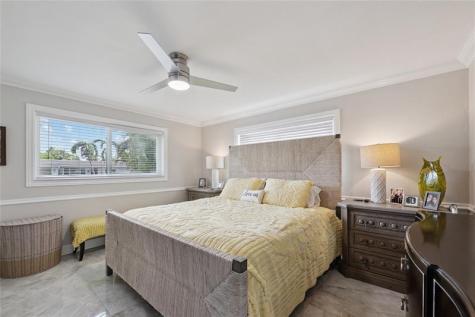 2228 SE 10th Street Pompano Beach FL 33062