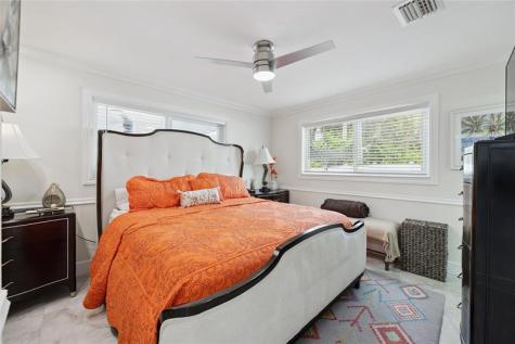 2228 SE 10th Street Pompano Beach FL 33062