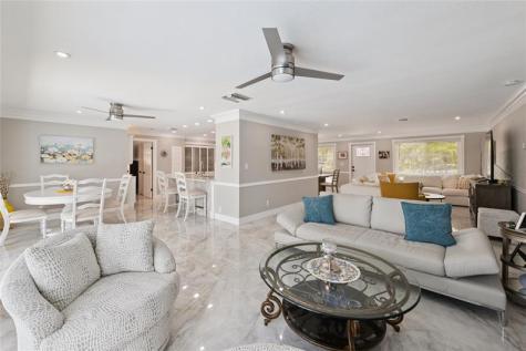 2228 SE 10th Street Pompano Beach FL 33062