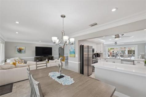 2228 SE 10th Street Pompano Beach FL 33062