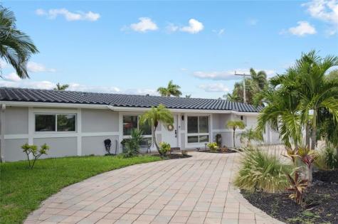 2228 SE 10th Street Pompano Beach FL 33062