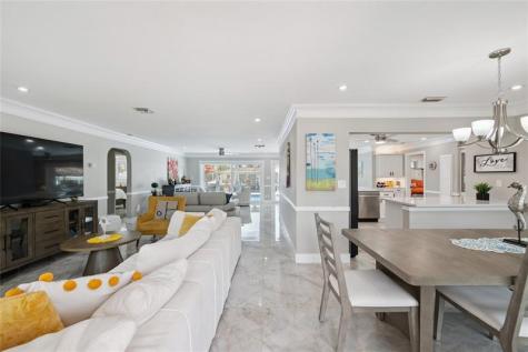 2228 SE 10th Street Pompano Beach FL 33062
