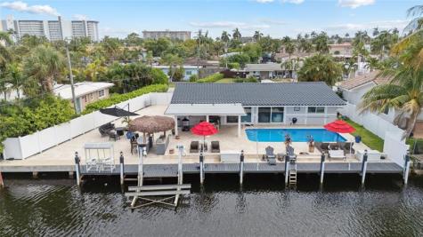 2228 SE 10th Street Pompano Beach FL 33062