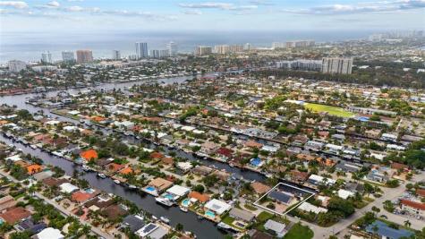 2228 SE 10th Street Pompano Beach FL 33062