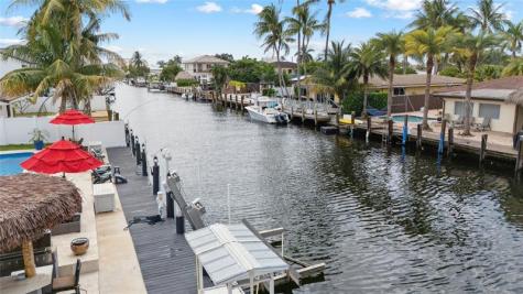 2228 SE 10th Street Pompano Beach FL 33062