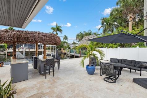 2228 SE 10th Street Pompano Beach FL 33062