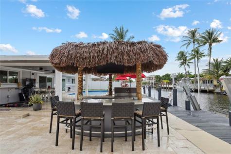 2228 SE 10th Street Pompano Beach FL 33062