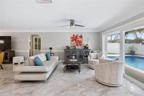 2228 SE 10th Street Pompano Beach FL 33062