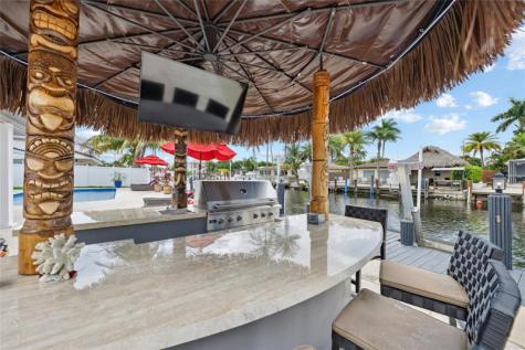 2228 SE 10th Street Pompano Beach FL 33062