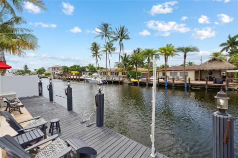 2228 SE 10th Street Pompano Beach FL 33062