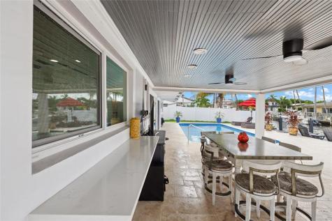2228 SE 10th Street Pompano Beach FL 33062