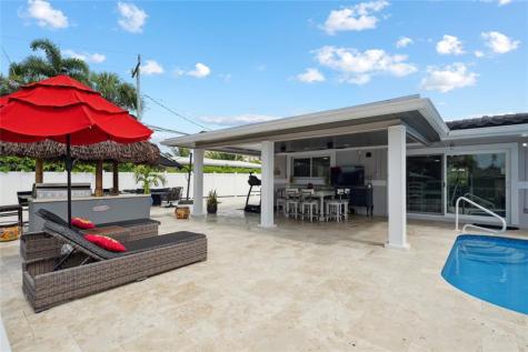 2228 SE 10th Street Pompano Beach FL 33062