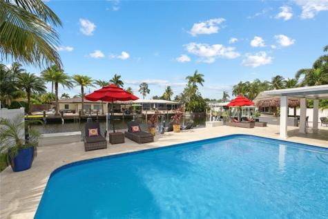 2228 SE 10th Street Pompano Beach FL 33062