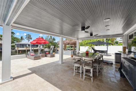 2228 SE 10th Street Pompano Beach FL 33062