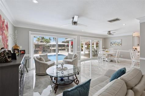2228 SE 10th Street Pompano Beach FL 33062