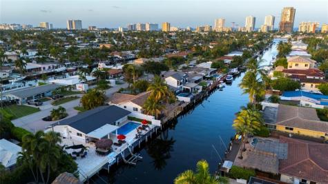 2228 SE 10th Street Pompano Beach FL 33062