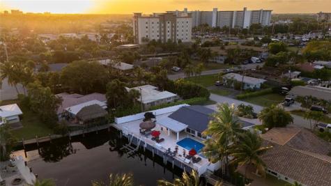 2228 SE 10th Street Pompano Beach FL 33062