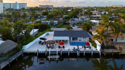 2228 SE 10th Street Pompano Beach FL 33062