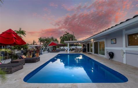 2228 SE 10th Street Pompano Beach FL 33062