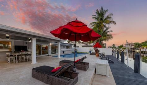2228 SE 10th Street Pompano Beach FL 33062