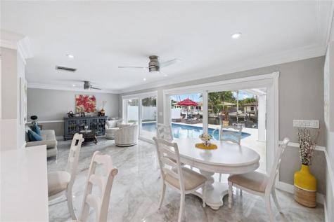 2228 SE 10th Street Pompano Beach FL 33062