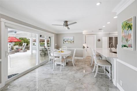 2228 SE 10th Street Pompano Beach FL 33062