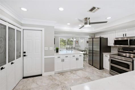 2228 SE 10th Street Pompano Beach FL 33062
