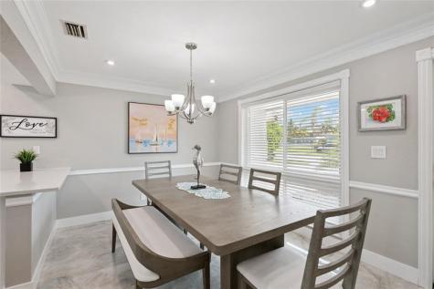 2228 SE 10th Street Pompano Beach FL 33062