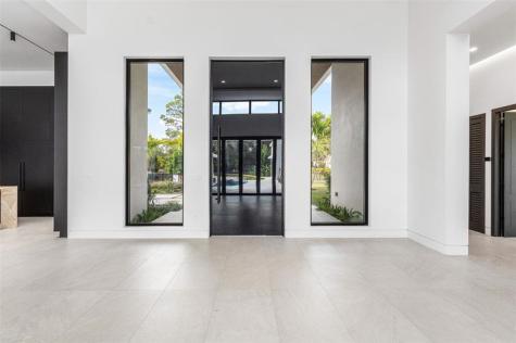 6676 NW 66th Way Parkland FL 33067