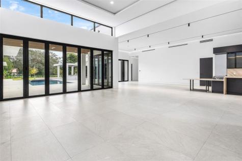 6676 NW 66th Way Parkland FL 33067