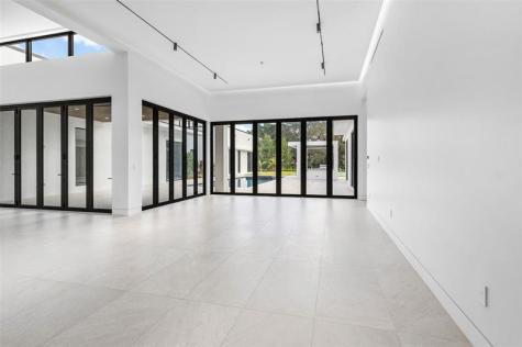 6676 NW 66th Way Parkland FL 33067