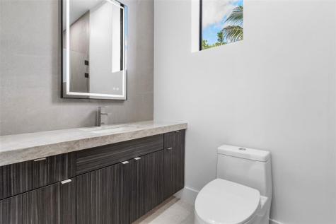 6676 NW 66th Way Parkland FL 33067