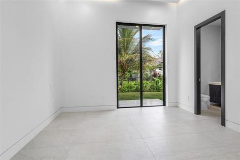 6676 NW 66th Way Parkland FL 33067
